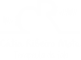 Terapia da Fala